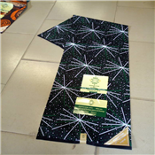 ANKARA FABRICS - 6YARDS