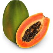 PAWPAW PER KG