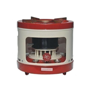Kerosene Stove