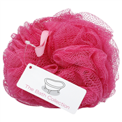 PROFESSIONAL BATHING SPONGE