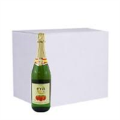 Eva Sparkling Sweet Apple Wine