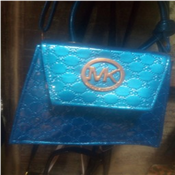 Ladies hand bag