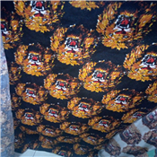 Isiagu Traditional wear