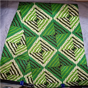 Daviva Original Ankara Fabric 