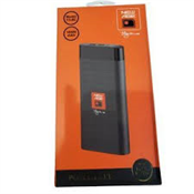 New Age 10000mAh Power Bank