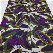 ANKARA FABRICS - 6YARDS