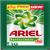 Ariel Hs Original Perf 156 x 25G Carton