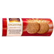 400G FEINY BISCUITS DIGESTIVE