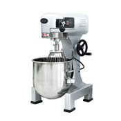 Generic Industrial Cake Mixer 20lit  