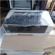 KYOCERA  FS-1370DN LASERJET PRINTER