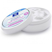 VENUS CREME HYDRATANTE 120G 