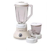 PHILIPS BLENDER HR-2815A