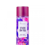 My Dear Body Stuck On You Spray 