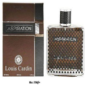 100ML LOUIS CARDIN SPRAY ASPIRATION