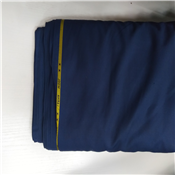 Senator Fabrics Material Of High Quality- 4yards