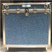 Trunk Box