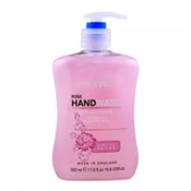  Enliven rose hand wash