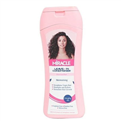 400ML MIRACLE LEAVE-IN CONDITIONER