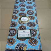 ANKARA FABRICS - 6YARDS