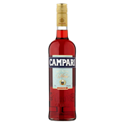 Campari Orange 70Cl