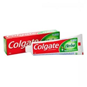 140G COLGATE HERBAL