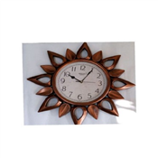 Rikon wall clock