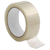 Globe Tape Cellotape 400YARDS
