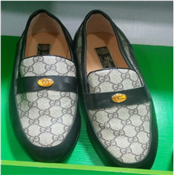 High Quality Men's Foot Wear