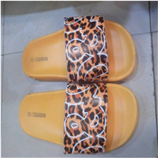 MEN'S RUBBER SLIPPERS