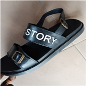 Men's Quality foot Wear