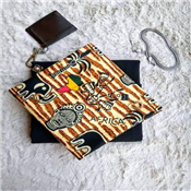 Quality Unisex Plain And Pattern