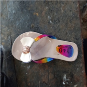 Women Exquisite Slay