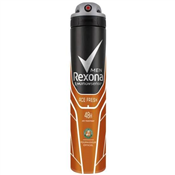 200ML REXONA ACE FRESH SPRAY