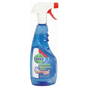 440ML DETTOL MULTI PURPOSE KITCHEN COMPLETE CLEANER