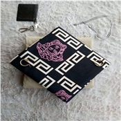  Plain And Pattern Material-, 4 Yards