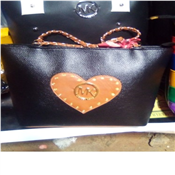 Ladies Quality Hand Bag 
