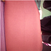 Quality Tencel Fabric