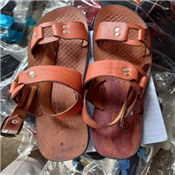 Original Leather Sandals