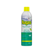 567G NIAGARA ORIGINAL SPRAY STARCH 