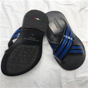 ITALIAN SLIPPERS