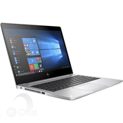 HP elitebook 830 g5
