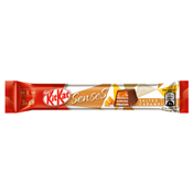 30G KITKAT SENSE SALTED CARAMEL