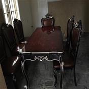 Dinning Table set