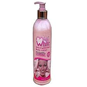 500ML WHITE MAGIC WHITE PROFESSIONAL LOTION