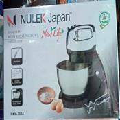NULEK MIXER
