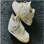 Unisex Lightweight Breathable Fashion Canvas