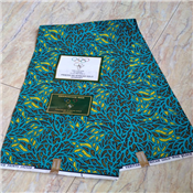 ANKARA FABRICS - 6YARDS