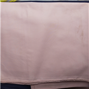 BELL MATERIAL FOR FANCY STYLES - 4YARDS