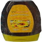 470G HONEY TREE HONEY PET UPSIDE DOWN 