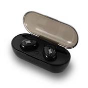 JBL TWS4 WIRELESS BLUETOOTH 5.0